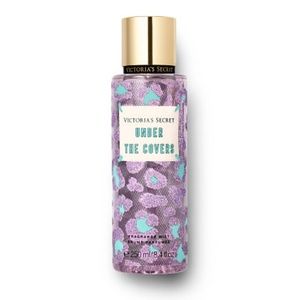 Victoria's secret Under the covers fragrance
